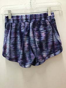 Size 8 Athleta Girl Girls