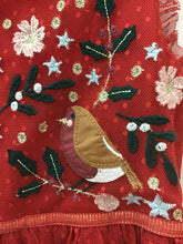 Load image into Gallery viewer, Size 4 mini Boden Girls

