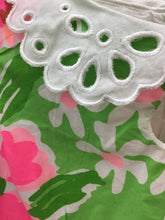 Load image into Gallery viewer, Size 10 Lilly Pulitizer Girls
