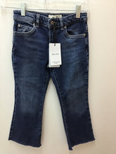 Load image into Gallery viewer, Size 7 Reiss Girls
