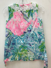 Load image into Gallery viewer, Size 2T Lilly Pulitizer Girls
