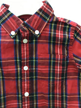 Load image into Gallery viewer, Size 18 Months Crewcuts Boys
