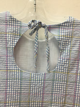 Load image into Gallery viewer, Size 7 Gabby Girls
