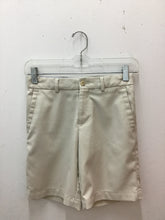 Load image into Gallery viewer, Size 10 Peter Millar Boys
