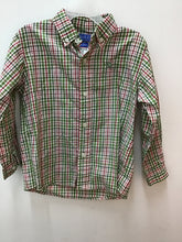 Load image into Gallery viewer, Size 4T J.Bailey Boys
