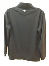 Load image into Gallery viewer, Size 12 Peter Millar Boys
