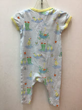 Load image into Gallery viewer, Size 6 Months The Beaufort Bonnet Company Boys
