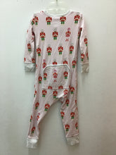Load image into Gallery viewer, Size 2T The Beaufort Bonnet Company Girls
