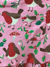 Load image into Gallery viewer, Size 8 mini Boden Girls
