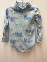 Load image into Gallery viewer, Size 18 Months The Beaufort Bonnet Company Boys
