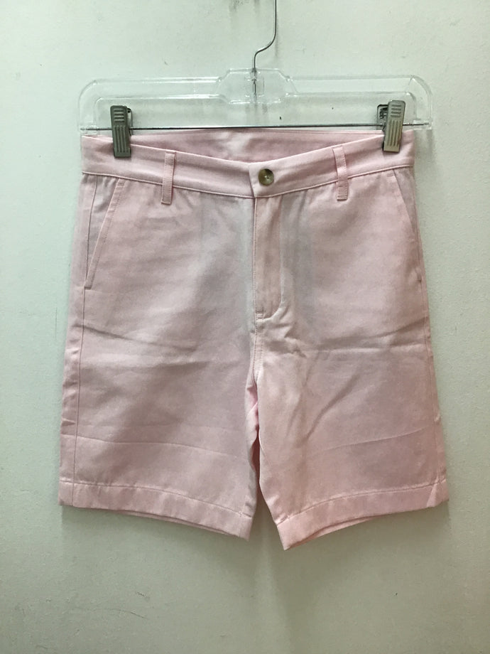 Size 10 The Beaufort Bonnet Company Boys