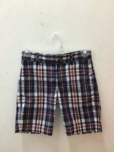 Load image into Gallery viewer, Size 8 The Beaufort Bonnet Company Boys
