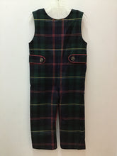 Load image into Gallery viewer, Size 2T The Beaufort Bonnet Company Boys
