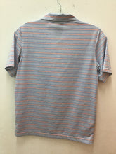 Load image into Gallery viewer, Size 12 Vineyard Vines Boys
