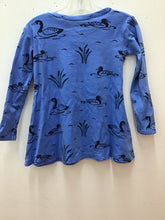 Load image into Gallery viewer, Size 12 Months The Beaufort Bonnet Company Girls
