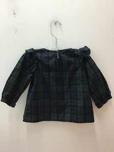 Size 2T Crewcuts Girls