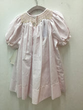 Load image into Gallery viewer, Size 12 Months The Bailey Boys Girls
