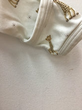 Load image into Gallery viewer, Size Newborn Kissy Kissy Boys
