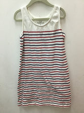 Load image into Gallery viewer, Size 7 Vineyard Vines Girls
