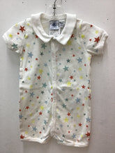 Load image into Gallery viewer, Size 3 Months Petit Bateau Boys
