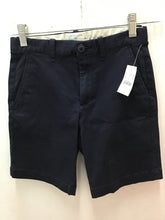 Load image into Gallery viewer, Size 8 Crewcuts Boys
