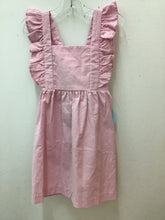 Load image into Gallery viewer, Size 4T little english Girls
