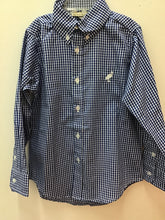 Load image into Gallery viewer, Size 4T The Beaufort Bonnet Company Boys

