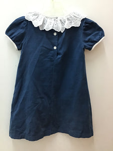 Size 5 The Oaks Apparel Girls