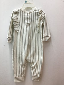 Size 6 Months pehr Girls