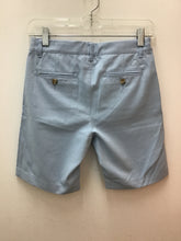 Load image into Gallery viewer, Size 10 The Beaufort Bonnet Company Boys
