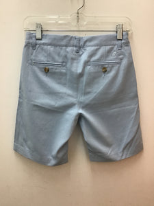 Size 10 The Beaufort Bonnet Company Boys