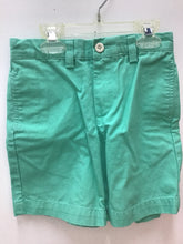 Load image into Gallery viewer, Size 4 Vineyard Vines Boys
