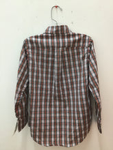 Load image into Gallery viewer, Size 5 The Beaufort Bonnet Company Boys
