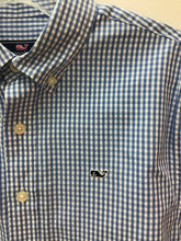Load image into Gallery viewer, Size 16 Vineyard Vines Boys
