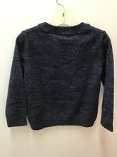 Load image into Gallery viewer, Size 4T Gap Boys
