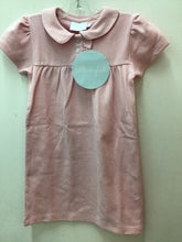 Load image into Gallery viewer, Size 4T little english Girls
