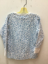 Load image into Gallery viewer, Size 5 The Beaufort Bonnet Company Girls
