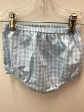 Load image into Gallery viewer, Size 3T The Beaufort Bonnet Company Girls
