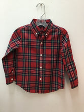 Load image into Gallery viewer, Size 2T Janie and Jack Boys
