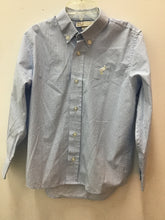 Load image into Gallery viewer, Size 5 The Beaufort Bonnet Company Boys
