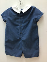 Load image into Gallery viewer, Size 3 Months Edgehill Collection Boys
