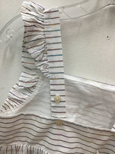 Load image into Gallery viewer, Size 10 Crewcuts Girls
