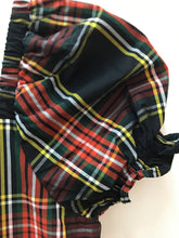 Load image into Gallery viewer, Size 8 Crewcuts Girls
