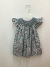 Load image into Gallery viewer, Size 12 Months eliza james Girls
