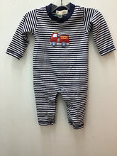 Load image into Gallery viewer, Size 6 Months Baby Luigi Boys
