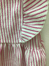 Load image into Gallery viewer, Size 3T Zara Girls
