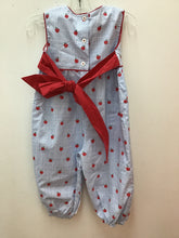 Load image into Gallery viewer, Size 12 Months The Beaufort Bonnet Company Girls

