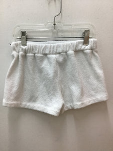 Size 4 bella bliss Girls
