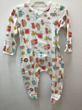 Load image into Gallery viewer, Size Newborn magnetic me Boys
