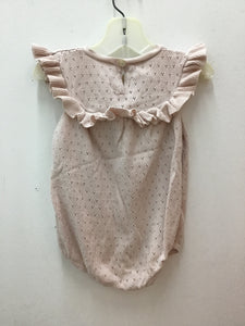 Size 12 Months Elegant Baby Girls